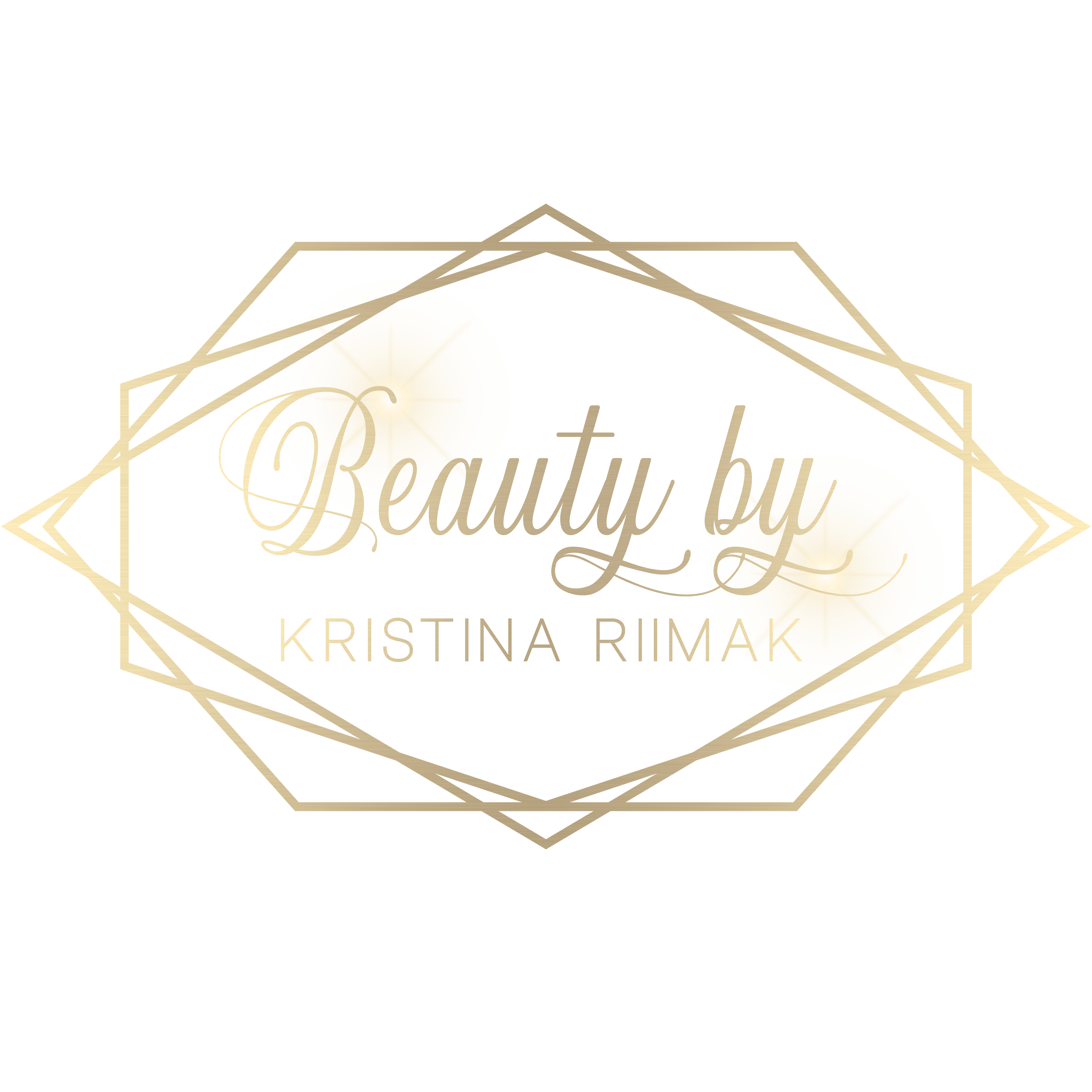 Beauty By Kristina Riimak