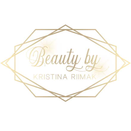 Beauty By Kristina Riimak